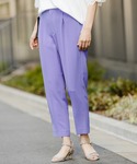 LEPSIM(レプシィム)の「パンツ(その他パンツ)」