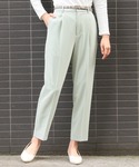 LEPSIM(レプシィム)の「パンツ(その他パンツ)」