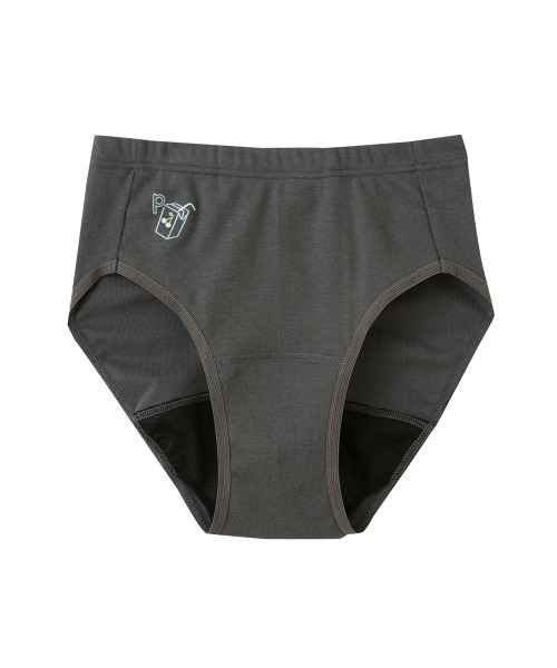 セール Pied Clair ピエクレール ジュニア用 サニタリーショーツ ポケット付タイプ ショーツ こどもグンゼ コドモグンゼ のファッション通販 Zozotown