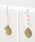 tone�i�g�[���j�́u�yMirisa�zChic�s�A�X�i�s�A�X�i�����p�j�j�v�b���̑�