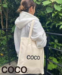 Disney ディズニーのバッグ通販 Zozotown