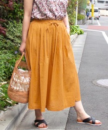 ALL ORDINARIES（オールオーディナリーズ）｜スカート一覧 - WEAR