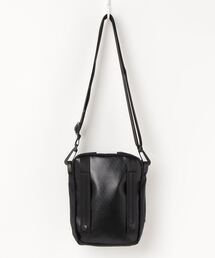 専用N.HOOLYWOOD × GREGORY SPEAR 2WAY バッグ N.ハリ×グレゴリーの第4弾は、高強度素材のバックパック