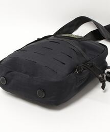 N.HOOLYWOOD（N.ハリウッド）の「N.HOOLYWOOD TEST PRODUCT