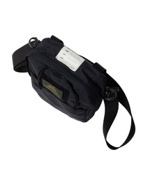 専用N.HOOLYWOOD × GREGORY SPEAR 2WAY バッグ N.HOOLYWOOD（N.ハリウッド）の「N.HOOLYWOOD TEST PRODUCT