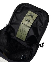 専用N.HOOLYWOOD × GREGORY SPEAR 2WAY バッグ N.HOOLYWOOD TEST PRODUCT EXCHANGE SERVICE × GREGORY 本日発売