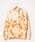 FRUIT OF THE LOOMit[cIuU[j́uXEFbgp[J[ip[J[jvbCG[