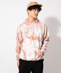 FRUIT OF THE LOOM(t[cIuU[)̃XEFbgp[J[(p[J[)