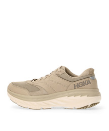 HOKA | HOKA ONEONE / BONDI L(スニーカー)
