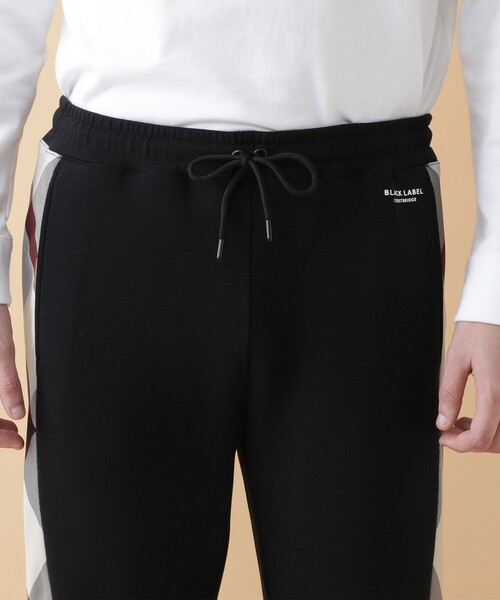 BLACK LABEL CRESTBRIDGE（ブラックレーベル・クレストブリッジ