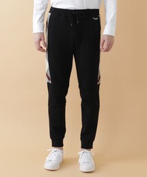 ☆BLACK LABEL CRESTBRIDGE☆セットアップ 中古・古着通販】BLACK LABEL CRESTBRIDGE (ブラックレーベル