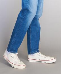 CONVERSE | ＜CONVERSE（コンバース）＞ LTR ALL STAR US OX/オールスター(スニーカー)