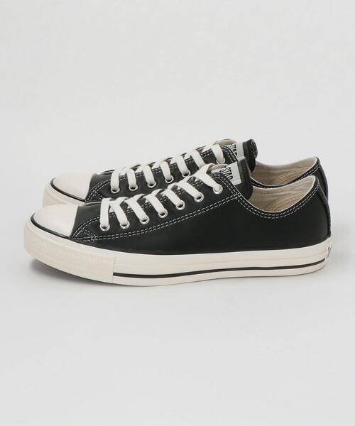 CONVERSE（コンバース）＞ LTR ALL STAR US OX/オールスター