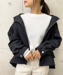 パーカー 春物 に該当するファッション通販 Zozotown