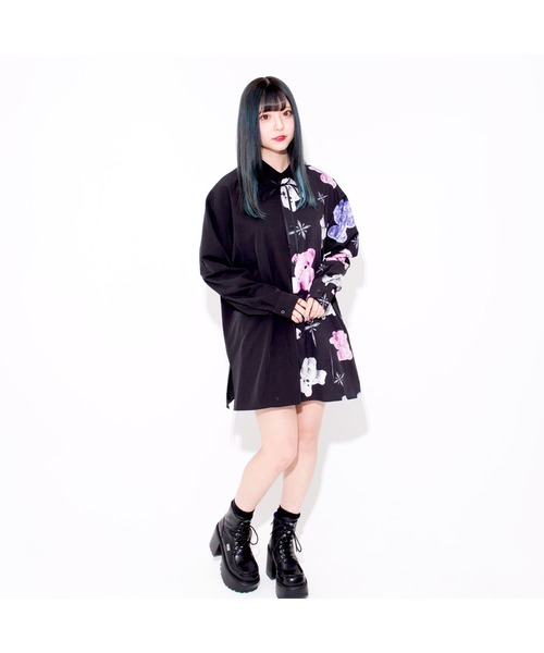 TRAVAS TOKYO（トラバス トウキョウ）の「『TRAVAS TOKYO