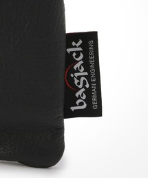 BAGJACK（バッグジャック）の「【BAGJACK】レザーポシェット