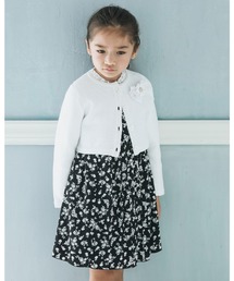 セール Bebe 日本製 カバリエ レ アズーロ ワンピース 80 150cm ワンピース Bebe ベベ のファッション通販 Zozotown セール Bebe 日本製 カバリエ レ アズーロ ワンピース 80 150cm ワンピース Bebe ベベ のファッション通販 Zozotown