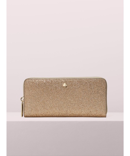 YU-050 袋帯 雲取りに花 流水文 銀糸 フォーマル 名品 高級 YU-050 袋帯 雲取りに花 流水文 銀糸 フォーマル 名品 高級