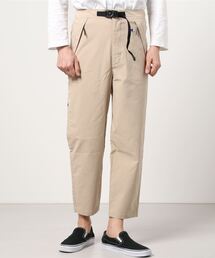 Champion（チャンピオン）の「【Champion/チャンピオン】メンズ ブラックエディション ロングパンツ（その他パンツ・メンズ）」