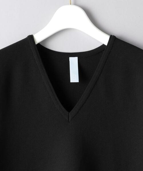 UNITED ARROWS（ユナイテッドアローズ）の「＜CFCL（シーエフシーエル  