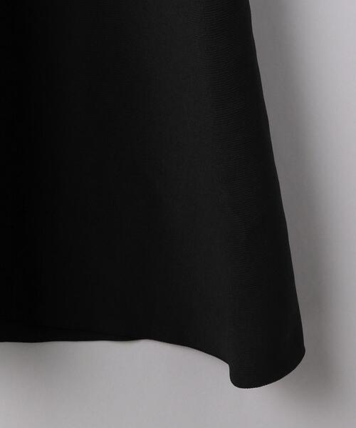 UNITED ARROWS（ユナイテッドアローズ）の「＜CFCL（シーエフシーエル  