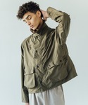 Barbour(バブアー)の「ジャケット/アウター(カバーオール)」
