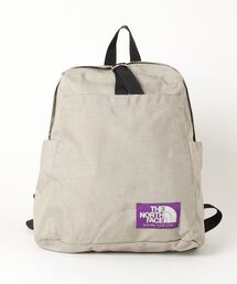 ブランド古着 The North Face Purple Label ザ ノースフェイス パープルレーベルのバックパック リュック古着通販 Zozoused