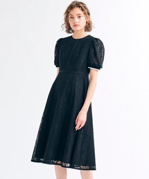 LANVIN en Bleuのフリマアイテム一覧