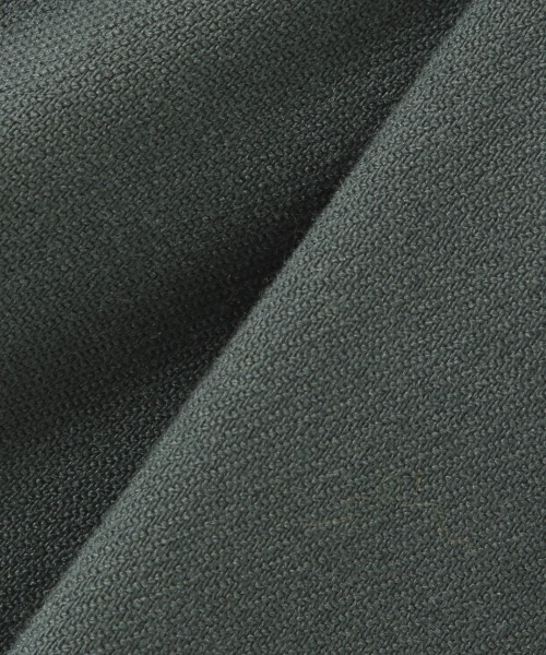 RAGEBLUE(レイジブルー)の「TRストレッチ/イージースラックス/925833(スラックス・メンズ・ブラック/ベージュ/グレー/グリーン系その他・SMALL/MEDIUM/LARGE)」の12枚目の写真