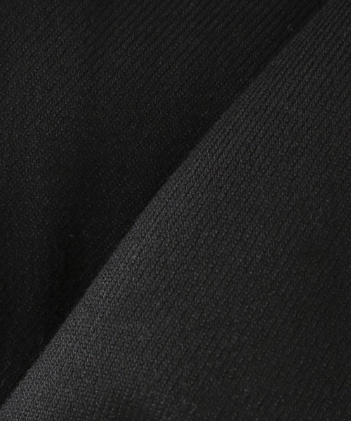 RAGEBLUE(レイジブルー)の「TRストレッチ/イージースラックス/925833(スラックス・メンズ・ブラック/ベージュ/グレー/グリーン系その他・SMALL/MEDIUM/LARGE)」の15枚目の写真