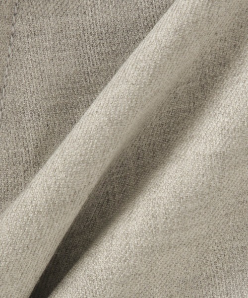 RAGEBLUE(レイジブルー)の「TRストレッチ/イージースラックス/925833(スラックス・メンズ・ブラック/ベージュ/グレー/グリーン系その他・SMALL/MEDIUM/LARGE)」の21枚目の写真