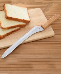 212 KITCHEN STORE(�g�D�����g�D�L�b�`���X�g�A)�̂΂߂̃p���i�C�t 23.5cm(�L�b�`���c�[��)