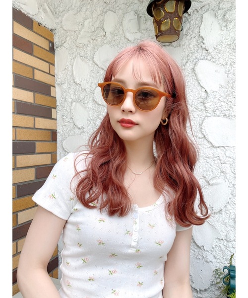 jumelle（ジュメロ）の「クリームフラワーT（Tシャツ/カットソー・レディース・クリーム/ホワイト・MEDIUM/SMALL）」の4枚目の写真