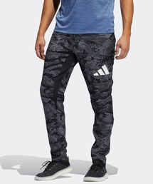 Adidas アディダスのパンツ カモフラージュ柄 通販 Zozotown