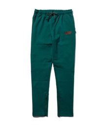 glamb | Sarrouel skinny track pants / サルエルスキニートラックパンツ(その他パンツ)