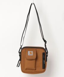 ESSENTIALS BAG SMALL