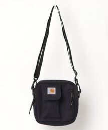 ESSENTIALS BAG SMALL