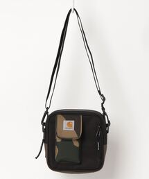 ESSENTIALS BAG SMALL