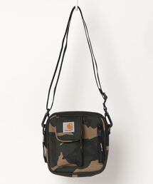 ESSENTIALS BAG SMALL