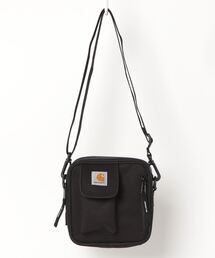 Carhartt WIP | ESSENTIALS BAG SMALL(ショルダーバッグ)