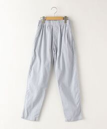 SHIPS（シップス）の「SHIPS KIDS:ストライプ シェフ パンツ(145～160cm)（その他パンツ・キッズ）」