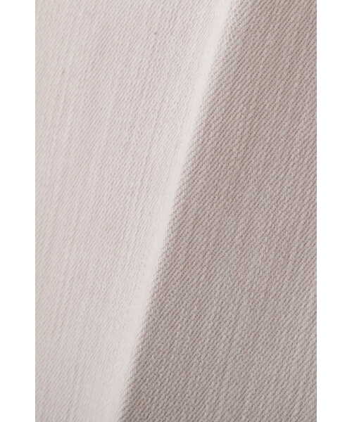 JILL STUART(ジルスチュアート)の「《Exclusive Line》ハイウエストフレアパンツ(デニムパンツ・レディース・ピンク/ブルー・0/2)」の14枚目の写真