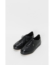 Hender Scheme エンダースキーマ / german dress trainer Hender Scheme 