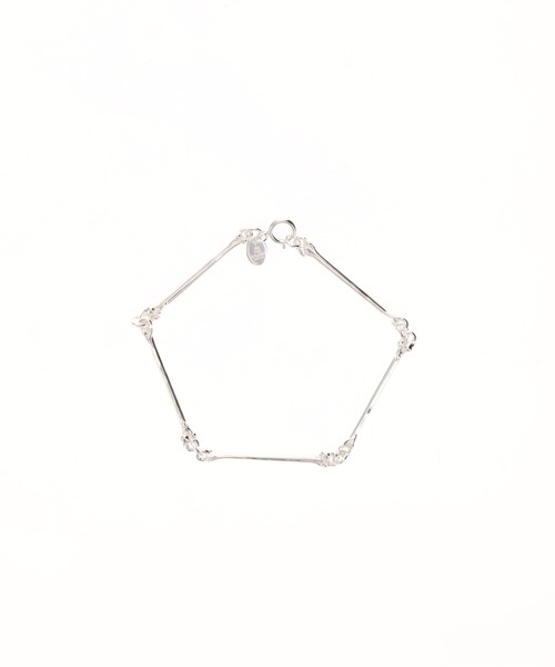 TAKAHIROMIYASHITATheSoloIst.（タカヒロミヤシタザソロイスト）の