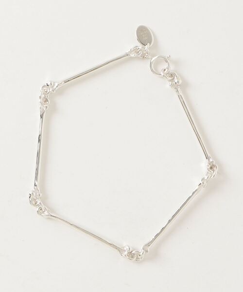 TAKAHIROMIYASHITATheSoloIst.（タカヒロミヤシタザソロイスト）の