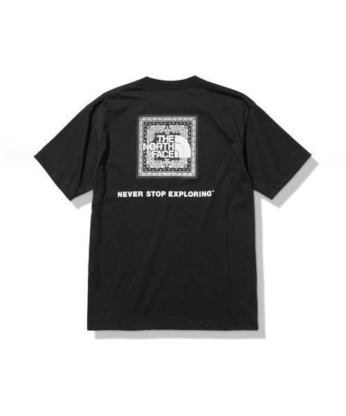 THE NORTH FACE（ザノースフェイス）の「◇【THE NORTH FACE