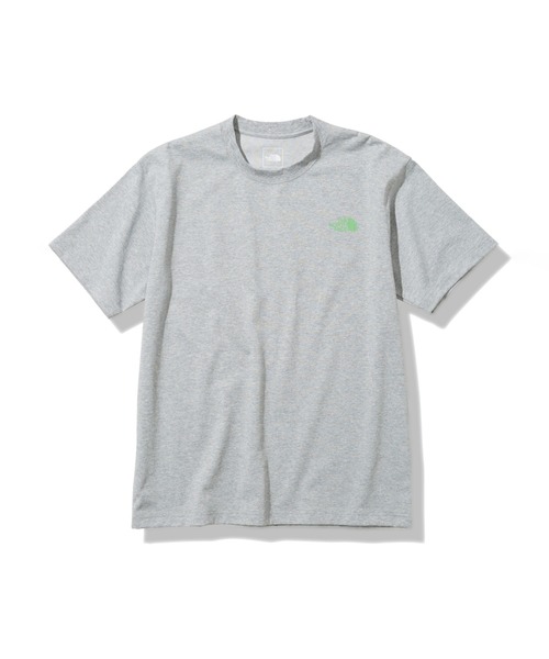 THE NORTH FACE（ザノースフェイス）の「◇【THE NORTH FACE