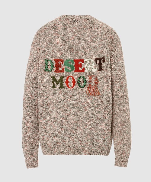 ALANUI 売れ筋商品|||アラヌイ ニット&セーター アウター レディース Sweaters Yellow 楽天市場】アラヌイ（トップス｜レディースファッション）の通販