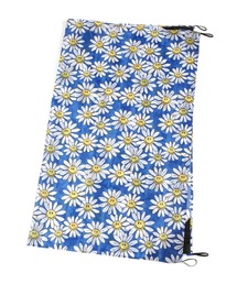 WIGGLE WIGGLE（ウィグルウィグル）の「WIGGLE WIGGLE／Picnic Mat Smile　2951371（トラベルグッズ・メンズ）」