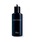 DIOR�i�f�B�I�[���j�́u�\���@�[�W��  �I�[�h�D �g�����i���t�B���j�i�����j�v�b�i�V